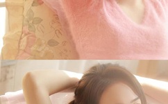 儿子一晚上要了我5回咋办